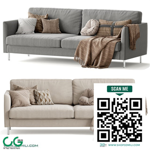 BoConcept INDIVI 2
